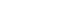 WELKOM